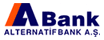 Alternatif Bank Logo