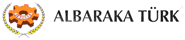 Albaraka T�rk Logo