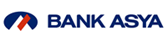 Bank Asya Logo