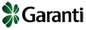 Garanti Bankas� Logo