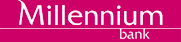 millenniumbank logo