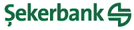 �ekerbank logo