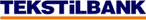 Tekstilbank logo