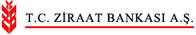 Ziraat Bankas� logo