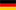 Almanya Haritas