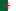 Cezayir Haritas