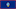 Guam Haritas