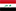 Irak Haritas