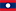 Laos Haritas