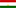 Tacikistan Haritas