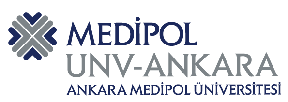 Ankara Medipol niversitesi