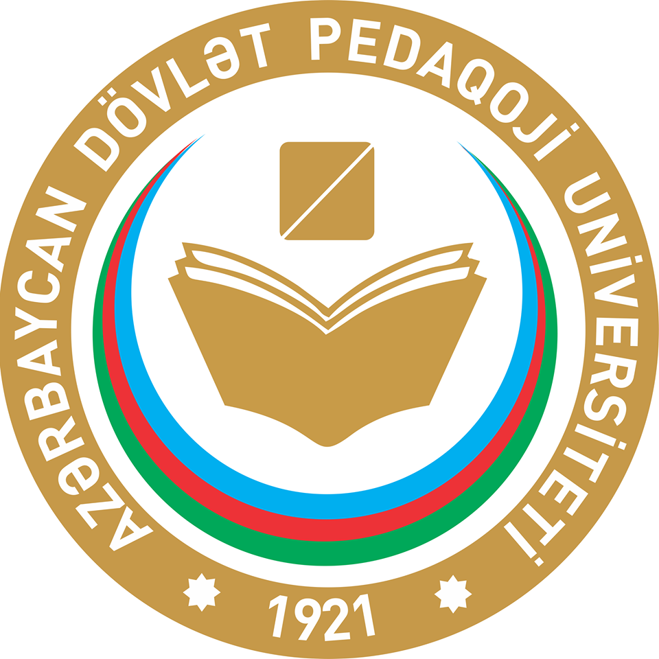 Azerbaycan Devlet Pedagoji niversitesi