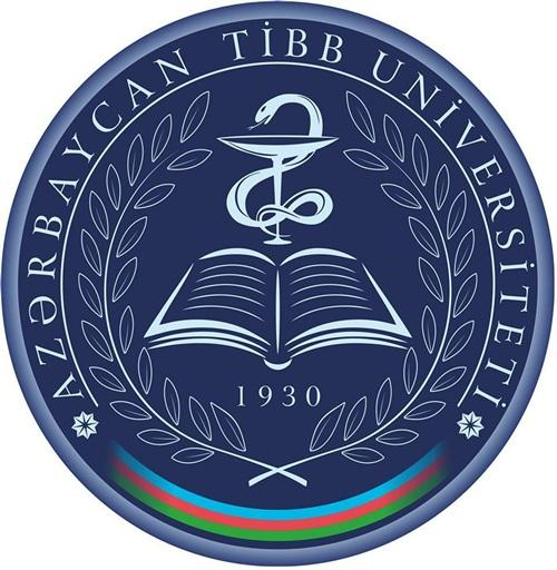 Azerbaycan Tp niversitesi