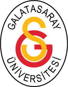 Galatasaray niversitesi