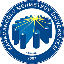 Karamanolu Mehmetbey niversitesi