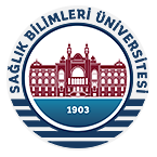 SALIK BLMLER NVERSTES (STANBUL) (Devlet niversitesi)