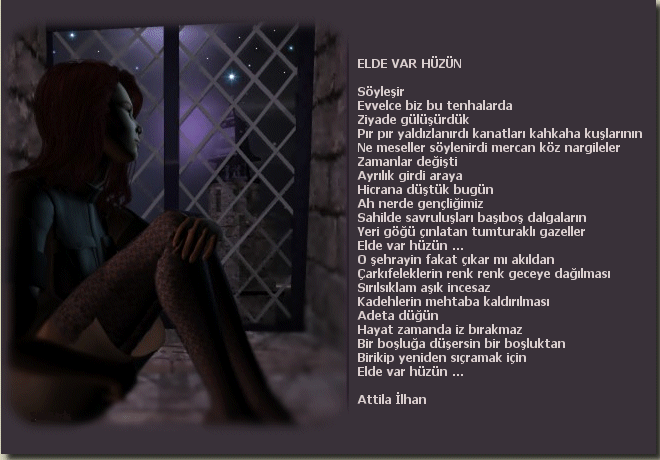 107414179801 EldeVarHuzun - Resimli Şiirler -5- 107414179801 EldeVarHuzun