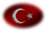 BAKANLIKLAR , RESM� KURUMLAR , HUKUK VE MEVZUAT , ASKER� L�NKLER , AJANSLAR , DERG�LER , INTERNET HABER PORTALLARI , ULUSAL GAZETELER , TELEV�ZYONLAR ,�N�VERS�TELER Linkleri