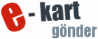 Sevgilinize,Sevdiklerinize E-kart G�nderin