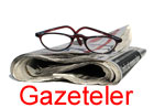 G�nl�k Ulusal ve Yerel Gazeteler