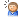 L�tfen Kullan�c� Ad�n�z� Giriniz