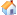 Anasayfam yap