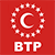 BTP Krklareli Genel Seim Adaylar 2015