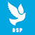 DSP Bolu Genel Seim Adaylar 2015