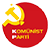 Komnist Parti Genel Seim Adaylar 2015