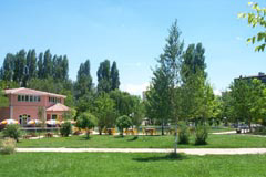 Kltr Park