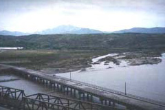 Murat Nehri
