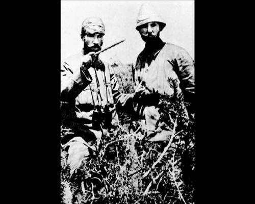 Mustafa Kemal Atatrk Resim 103, Atatrk Fotoraf