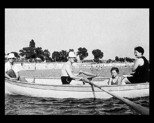 Mustafa Kemal Atatrk Resim 107, Atatrk Fotoraf