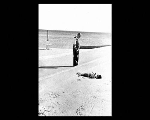 Mustafa Kemal Atatrk Resim 109, Atatrk Fotoraf