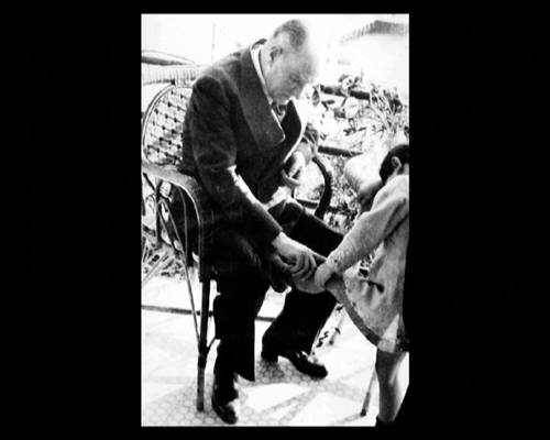 Mustafa Kemal Atatrk Resim 11, Atatrk Fotoraf