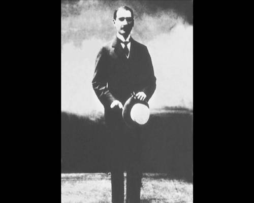 Mustafa Kemal Atatrk Resim 121, Atatrk Fotoraf