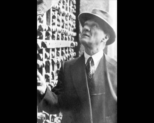 Mustafa Kemal Atatrk Resim 123, Atatrk Fotoraf