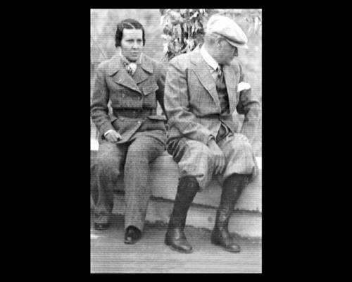 Mustafa Kemal Atatrk Resim 126, Atatrk Fotoraf