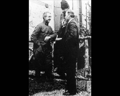 Mustafa Kemal Atatrk Resim 130, Atatrk Fotoraf