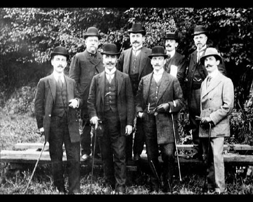 Mustafa Kemal Atatrk Resim 132, Atatrk Fotoraf