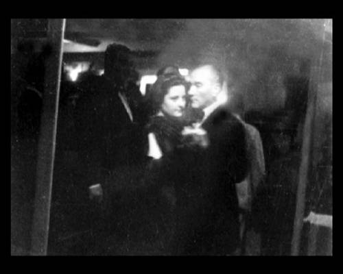 Mustafa Kemal Atatrk Resim 138, Atatrk Fotoraf