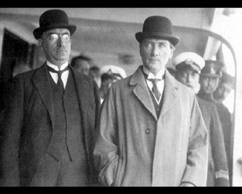 Mustafa Kemal Atatrk Resim 14, Atatrk Fotoraf