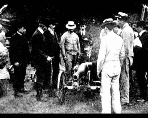 Mustafa Kemal Atatrk Resim 142, Atatrk Fotoraf