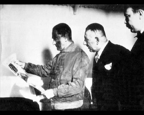 Mustafa Kemal Atatrk Resim 145, Atatrk Fotoraf