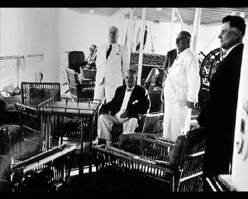 Mustafa Kemal Atatrk Resim 147, Atatrk Fotoraf