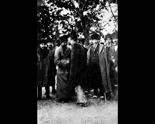 Mustafa Kemal Atatrk Resim 149, Atatrk Fotoraf