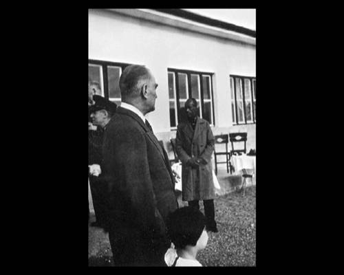 Mustafa Kemal Atatrk Resim 152, Atatrk Fotoraf