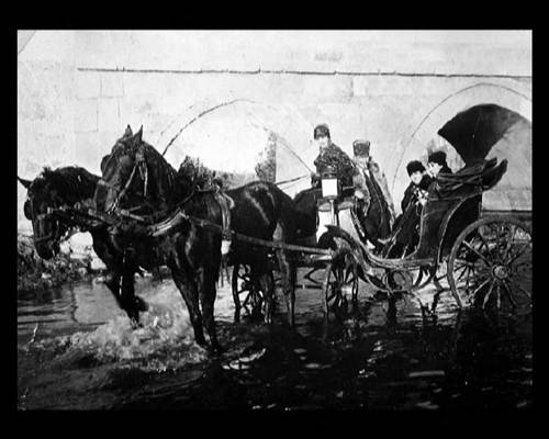 Mustafa Kemal Atatrk Resim 158, Atatrk Fotoraf