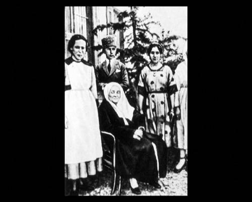 Mustafa Kemal Atatrk Resim 160, Atatrk Fotoraf