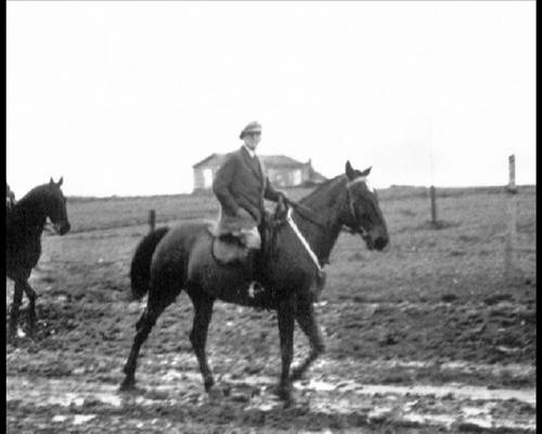 Mustafa Kemal Atatrk Resim 168, Atatrk Fotoraf